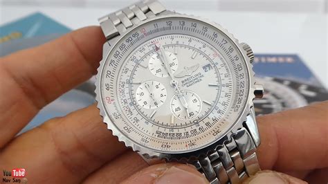 ebay sold fake watches
